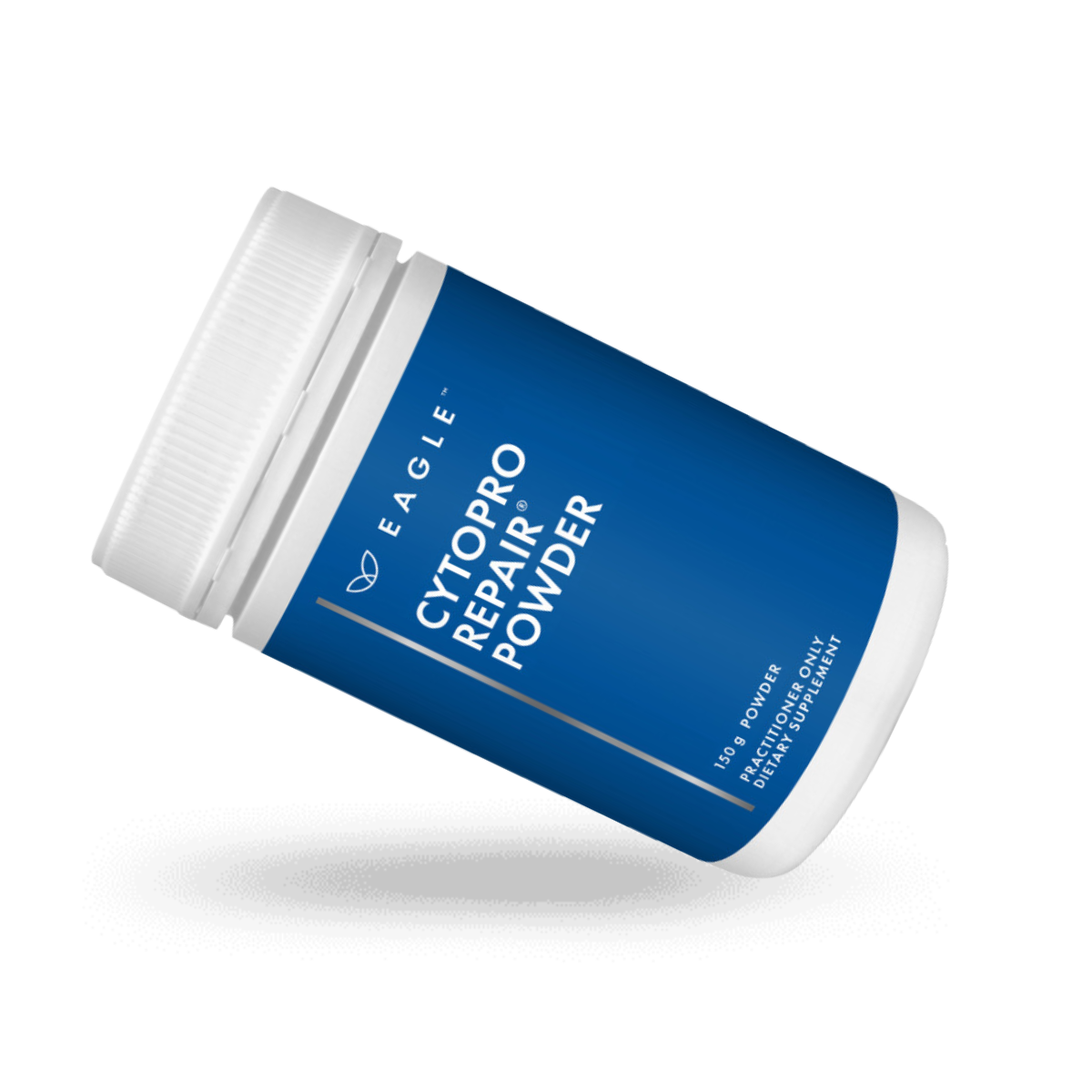 CytoPro Repair Powder 150g