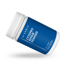 CytoPro Repair Powder 150g