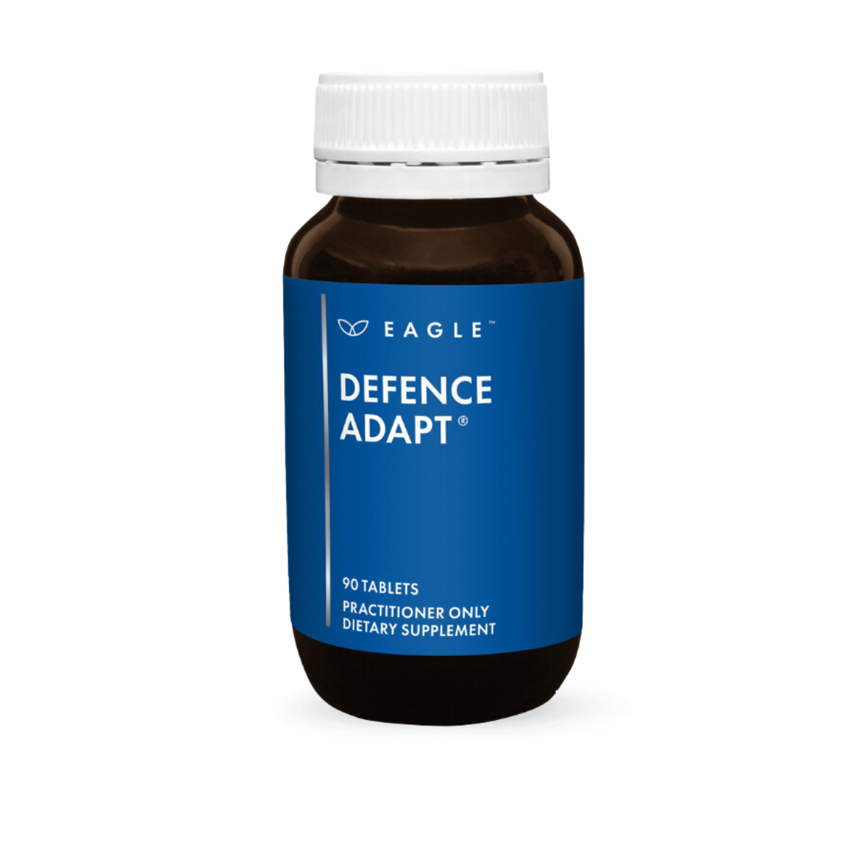 Defence Adapt 90 Tablets