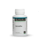 Biomedica DermaPlex 60 Capsules