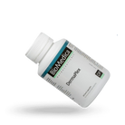 Biomedica DermaPlex 60 Capsules