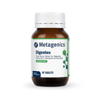 Metagenics Digestex 30 tablets