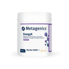 EnergyX Tropical 200g