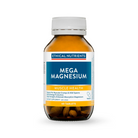 Ethical Nutrients Mega Magnesium 60