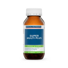 Ethical Nutrients Super Multi Plus 120 Tablets