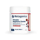 Metagenics Fibroplex MagActive 210g