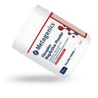 Metagenics Fibroplex MagActive 210g