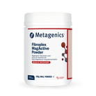 Metagenics Fibroplex MagActive 420g