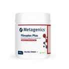 Metagenics Fibroplex Plus lemon lime 210g