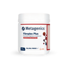 Metagenics Fibroplex Plus orange 210g