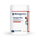 Metagenics Fibroplex Plus orange 420g