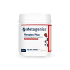 Metagenics Fibroplex Plus tropical 210g