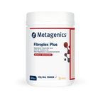 Metagenics Fibroplex Plus tropical 420g