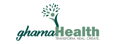 Ghama Health