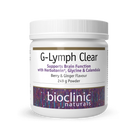 G-Lymph Clear 249g Oral Powder 