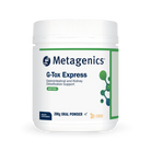 Metagenics G-Tox Express 200g