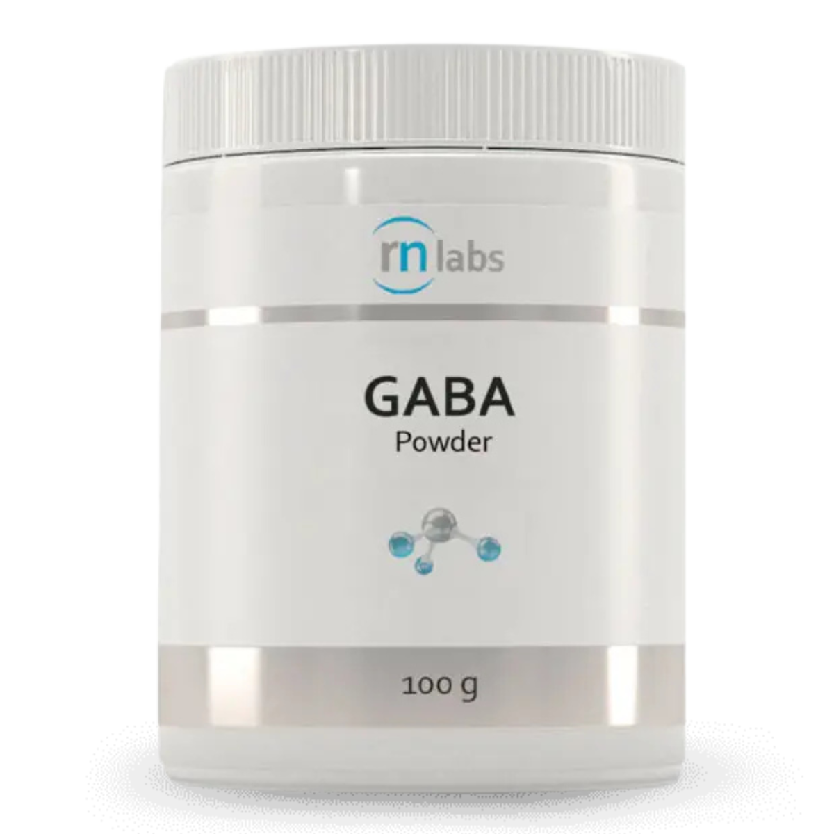 RN LABS GABA 100g