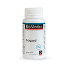 Oxyguard 60c