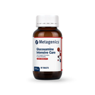 Metagenics Glucosamine Intensive Care 60t