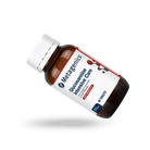 Metagenics Glucosamine Intensive Care 60t