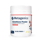 Metagenics Glutathione Pineapple 75g