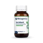 Metagenics Gut InflamX 60c