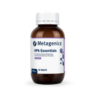 Metagenics HPA Essentials 60t