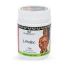 HealthWise L-Proline 150G