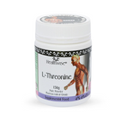 HealthWise L-Threonine Powder 150g