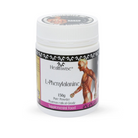 HealthWise L-Phenylalanine Powder 150g