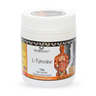 Healthwise L-Tyrosine Powder 150g