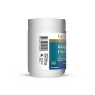 Herbs Of Gold Magnesium Forte 120 Tablets