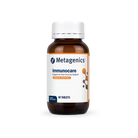 Metagenics Immunocare 60t