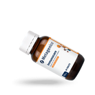 Metagenics Immunocare 60t