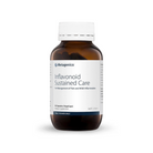 Inflavonoid Sustained Care 90t