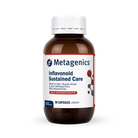 Metagenics Inflavonoid Sustained Care 90c