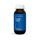 Joint Ease 150 Tablets