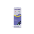 Kids Liquid Immunity Elderberry with Olive leaf 100 mL Oral Liquid