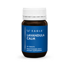 Lavandula Calm 30 Tablets