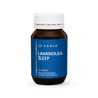 Lavandula Sleep 60 Tablets