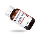 Metagenics Lipoic Acid 600 60t