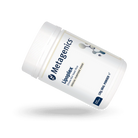 Metagenics Lipoplex 120g