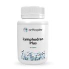 Orthoplex White Lymphodran Plus 60t