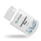 Orthoplex White Lymphodran Plus 60t