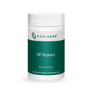 GIT Regenex Powder 185g