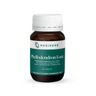 Phellodendron Forte 60 Tablets