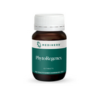 PhytoRegenex 60 Tablets