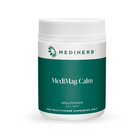 MediMag Calm Powder 480g