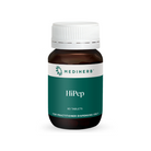HiPep 60 Tablets
