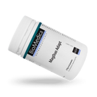 MagDuo Adapt 220g Oral Powder